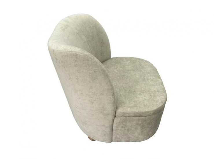 Soren chair