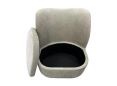 Soren chair