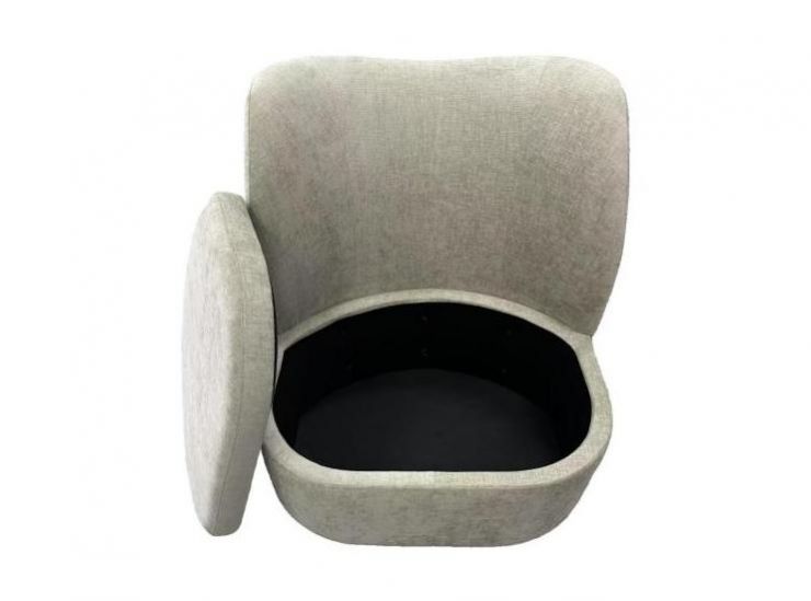Soren chair