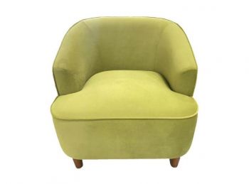 Tate Chair