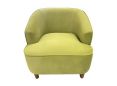 Tate Chair
