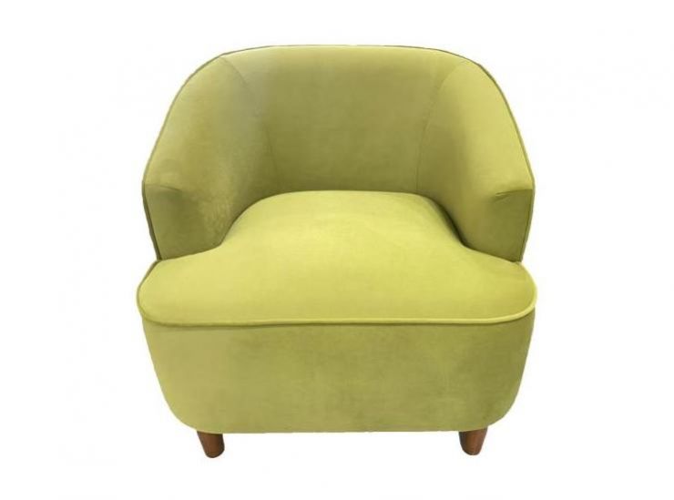 Tate Chair