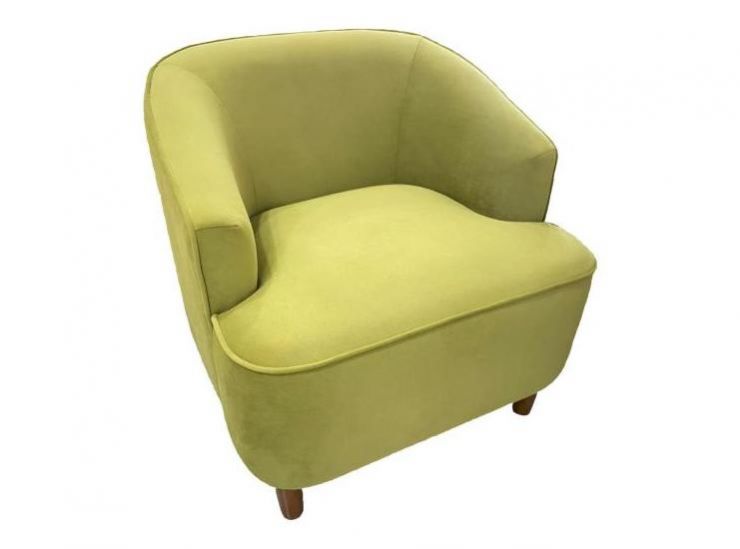 Tate Chair