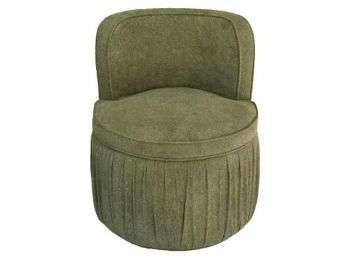 Theodore Storage Chair