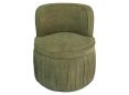 Theodore Storage Chair