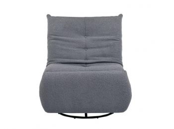 Tudor Recliner
