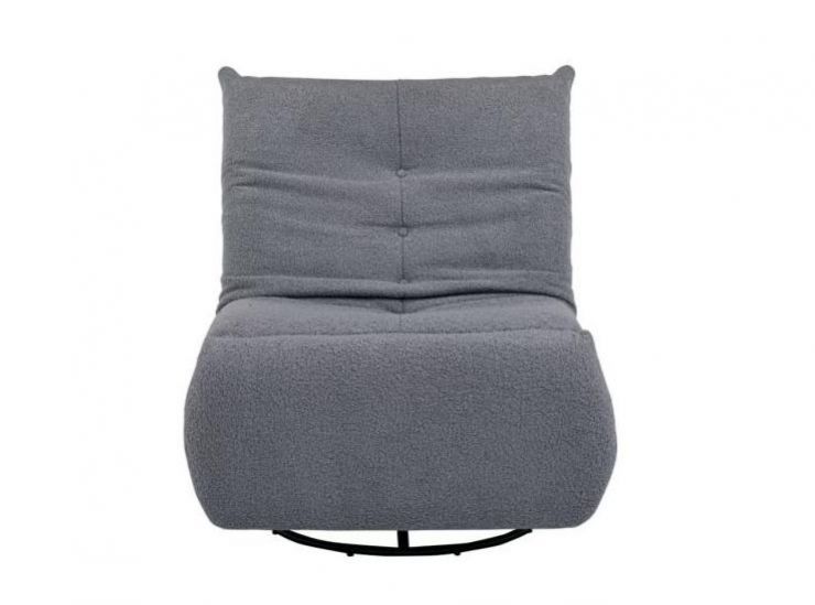 Tudor Recliner