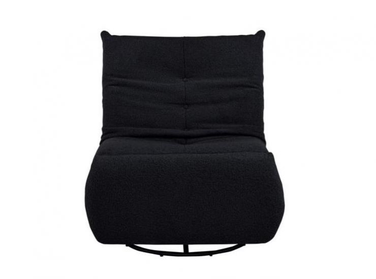 Tudor Recliner
