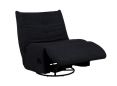 Tudor Recliner