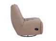 Tudor Recliner