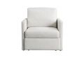 Mason Ease Sleeper Sofa