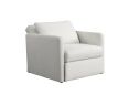 Mason Ease Sleeper Sofa