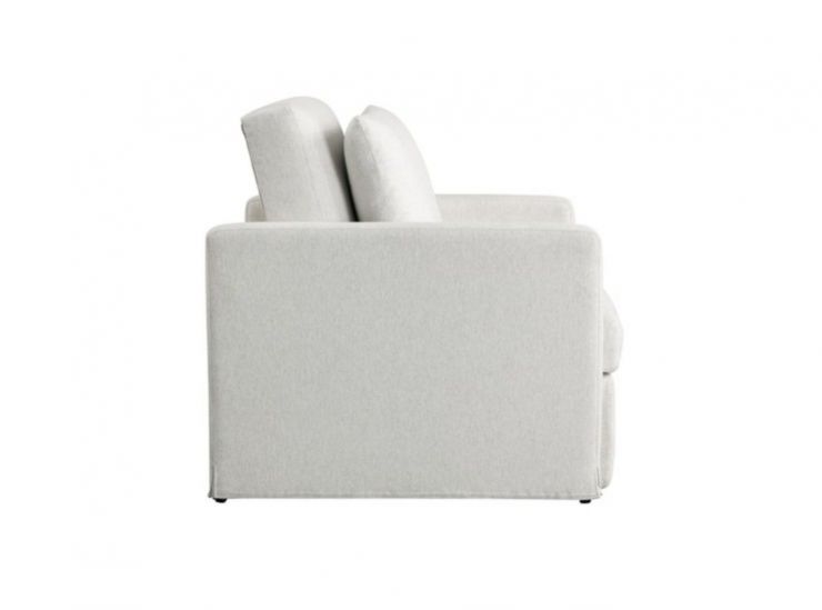 Mason Ease Sleeper Sofa