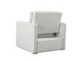 Mason Ease Sleeper Sofa