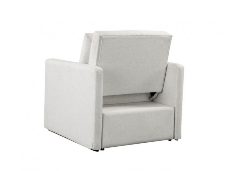 Mason Ease Sleeper Sofa