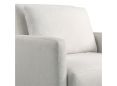 Mason Ease Sleeper Sofa