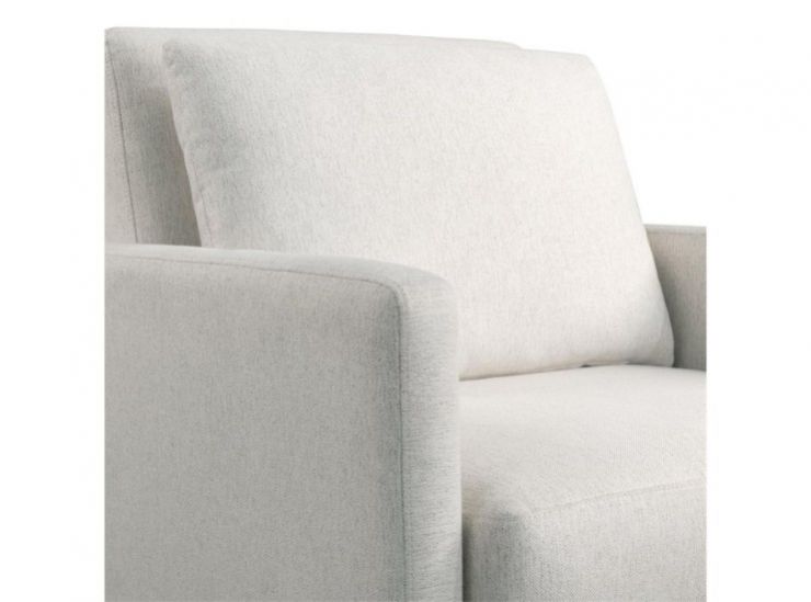 Mason Ease Sleeper Sofa