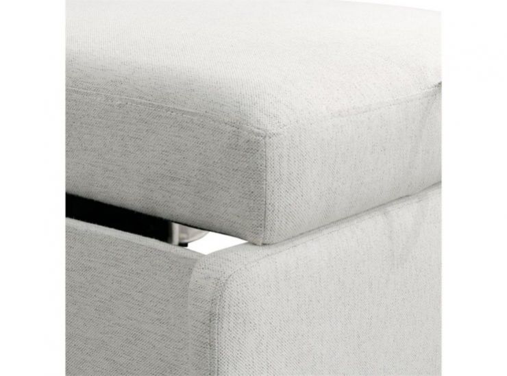 Mason Ease Sleeper Sofa