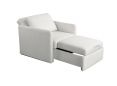 Mason Ease Sleeper Sofa
