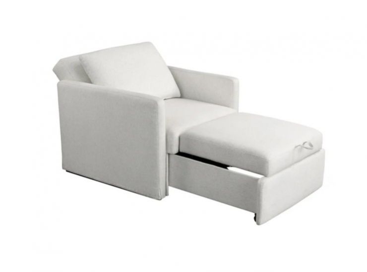 Mason Ease Sleeper Sofa