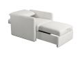 Mason Ease Sleeper Sofa