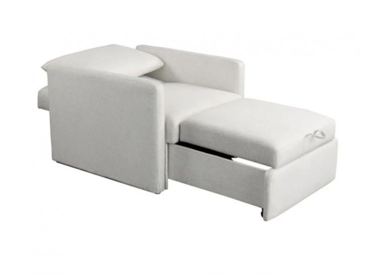 Mason Ease Sleeper Sofa