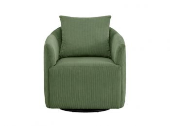 Baroque Chair