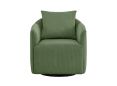 Baroque Chair