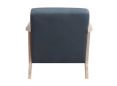 Violet Rest Chair