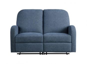 Hampton Recliner