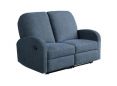 Hampton Recliner