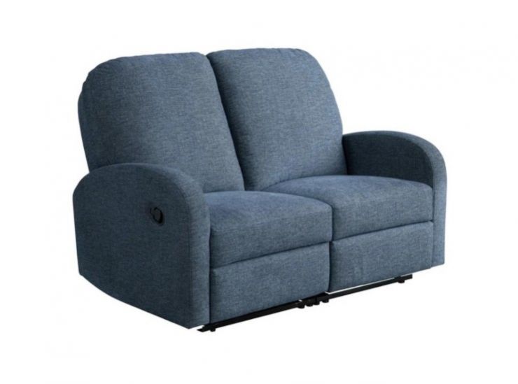 Hampton Recliner