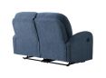 Hampton Recliner