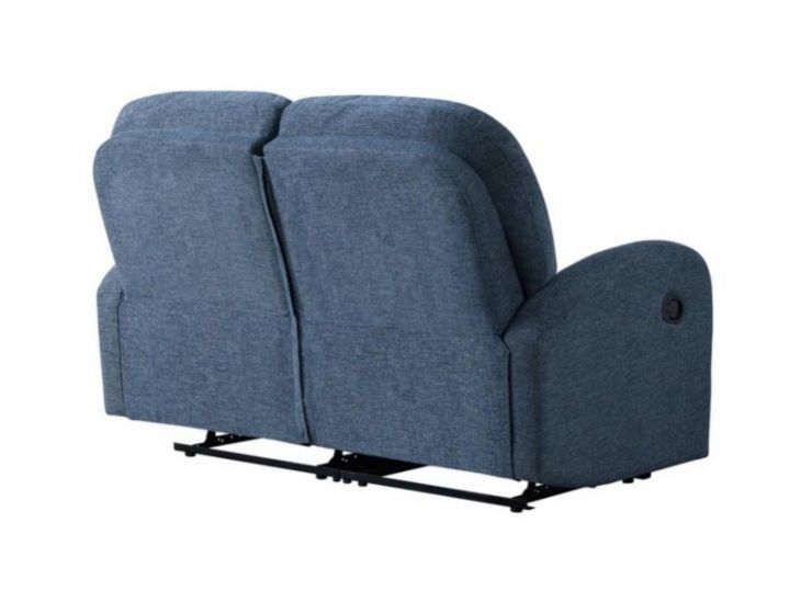 Hampton Recliner