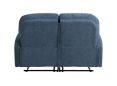 Hampton Recliner