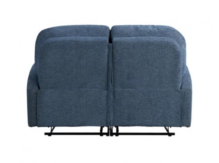 Hampton Recliner