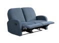 Hampton Recliner