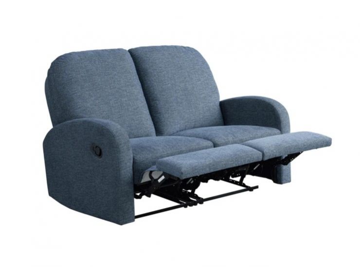 Hampton Recliner