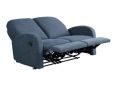 Hampton Recliner