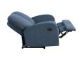 Hampton Recliner