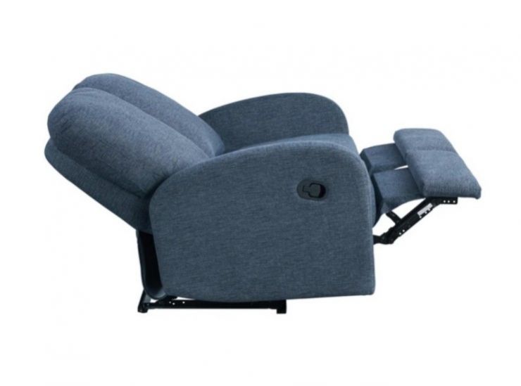 Hampton Recliner