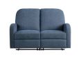 Hampton Recliner