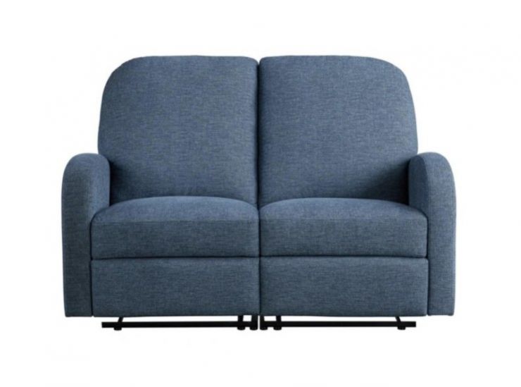 Hampton Recliner
