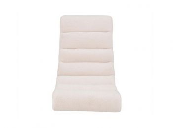 Emma Pure Floor Chair