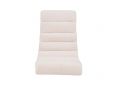 Emma Pure Floor Chair