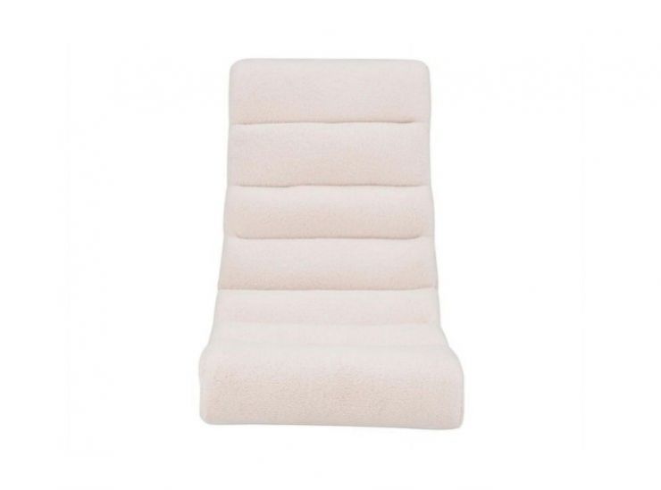 Emma Pure Floor Chair