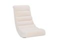 Emma Pure Floor Chair