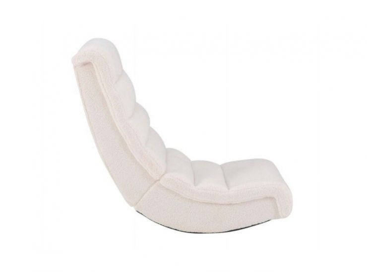 Emma Pure Floor Chair