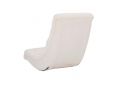 Emma Pure Floor Chair