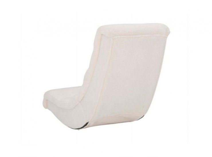 Emma Pure Floor Chair
